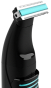 Тример для бороди та вусів CECOTEC Trimmer Bamba PrecisionCare 5in1 (CCTC-04741) - 3