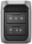 Зарядна станція EcoFlow DELTA 3 Max Plus (EF-DL3-MP, EFD3MP-EU-CBOX) - 3