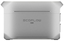 Зарядна станція EcoFlow DELTA 3 Max Plus (EF-DL3-MP, EFD3MP-EU-CBOX) - 5