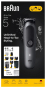 Тример універсальний Braun All-in-One Series 5 AIO5560 - 2
