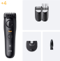Триммер Braun Series 5 BT5520 (8700216428422) - 2