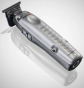 Триммер BaByliss PRO FX729E Lo-Pro FXONE - 4