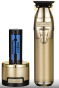 Триммер BaByliss PRO FX799GE FXOne Gold FX Trimmer - 6