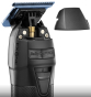 Тример BaByliss PRO FX799MBE FXOne Black FX Trimmer - 5