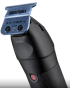 Тример BaByliss PRO FX799MBE FXOne Black FX Trimmer - 6