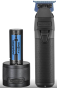 Тример BaByliss PRO FX799MBE FXOne Black FX Trimmer - 7