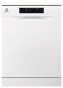 Посудомийна машина Electrolux ESM48310SW - 1