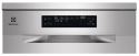 Посудомийна машина Electrolux ESM64831SX - 2