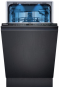 Посудомоечная машина встраиваемая Siemens SR 63ZX03МК - 1