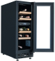 Винна шафа Kernau KBW 172.1 DB - 4