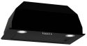 Витяжка вбудована Kernau Basic BKBH 0552 B - 1