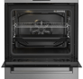 Газова плита Beko FBM6230TXDSN - 6