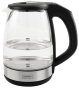 Електрочайник Kernau Basic BKSK 180 TG - 1