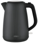 Електрочайник Kernau Basic BKSK 181 BK - 1
