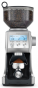 Кавомолка Sage SCG820BSS4EEU1 - 1