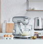 Кухонная машина Sage SEM825BAL2EEU1 - 4