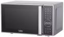 Мікрохвильовка Beko MGC20130SFB - 2