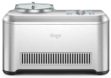 Морозивниця автоматична Sage SCI600BSS2EEU1 - 1