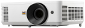 Мультимедійний проектор ViewSonic PA700W (VS19342) - 3