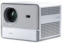 Мультимедійний проектор Wanbo DaVinci 1 Pro - 2