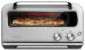 Піч для піци Sage SPZ820BSS4EEU1 - 1