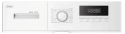 Пральна машина автоматична Kernau Basic BKFWM I 7502 W - 3