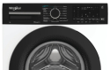 Пральна машина автоматична Whirlpool WAM 99WBB PL - 5