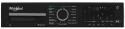 Пральна машина автоматична Whirlpool WAM 99WBB PL - 6