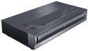 Проектор Hisense Laser Cinema UST PX3 - 1