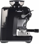 Ріжкова кавоварка еспресо Sage SES876BTR4EEU1 - 2