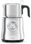 Вспенитель молока Sage SMF600BSS4EEU1 - 1
