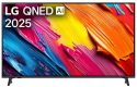 Телевізор LG 65QNED7EA6B - 1
