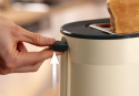 Тостер Bosch TAT2M127 - 3