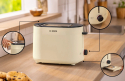 Тостер Bosch TAT2M127 - 6