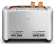 Тостер Sage STA845BAL2EEU1 - 2
