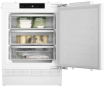 Вбудована морозильна камера Asko F22881I - 1