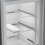 Морозильна камера BEKO B3RFNE 314 XB - 5