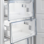 Морозильна камера BEKO B3RFNE 314 XB - 6