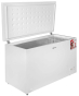 Морозильный ларь Grifon GRML-380M - 3