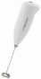 Миксер-пеновзбиватель Esperanza EKF001W - 1