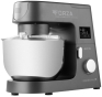 Кухонная машина ECG FORZA 5500 Giorno Scuro - 4
