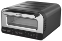 Духовка настільна ECG Forza 4500 Pizza - 2