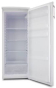 Холодильник Prime Technics RS 1453 M - 2