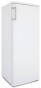 Холодильник Prime Technics RS 1453 M - 3