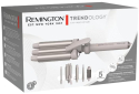 Мультистайлер Remington Trendology CI41MS5 - 11