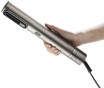 Фен-щітка Babyliss Pro BAB6880E - 6