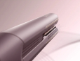 Выпрямитель для волос REMINGTON S8930E51 - 6