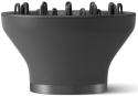 Фен Philips 7000 Series BHD713/10 - 3