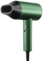 Фен Xiaomi ShowSee Constant temperature green A5-G - 1