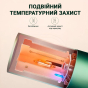 Фен Xiaomi ShowSee Constant temperature green A5-G - 8